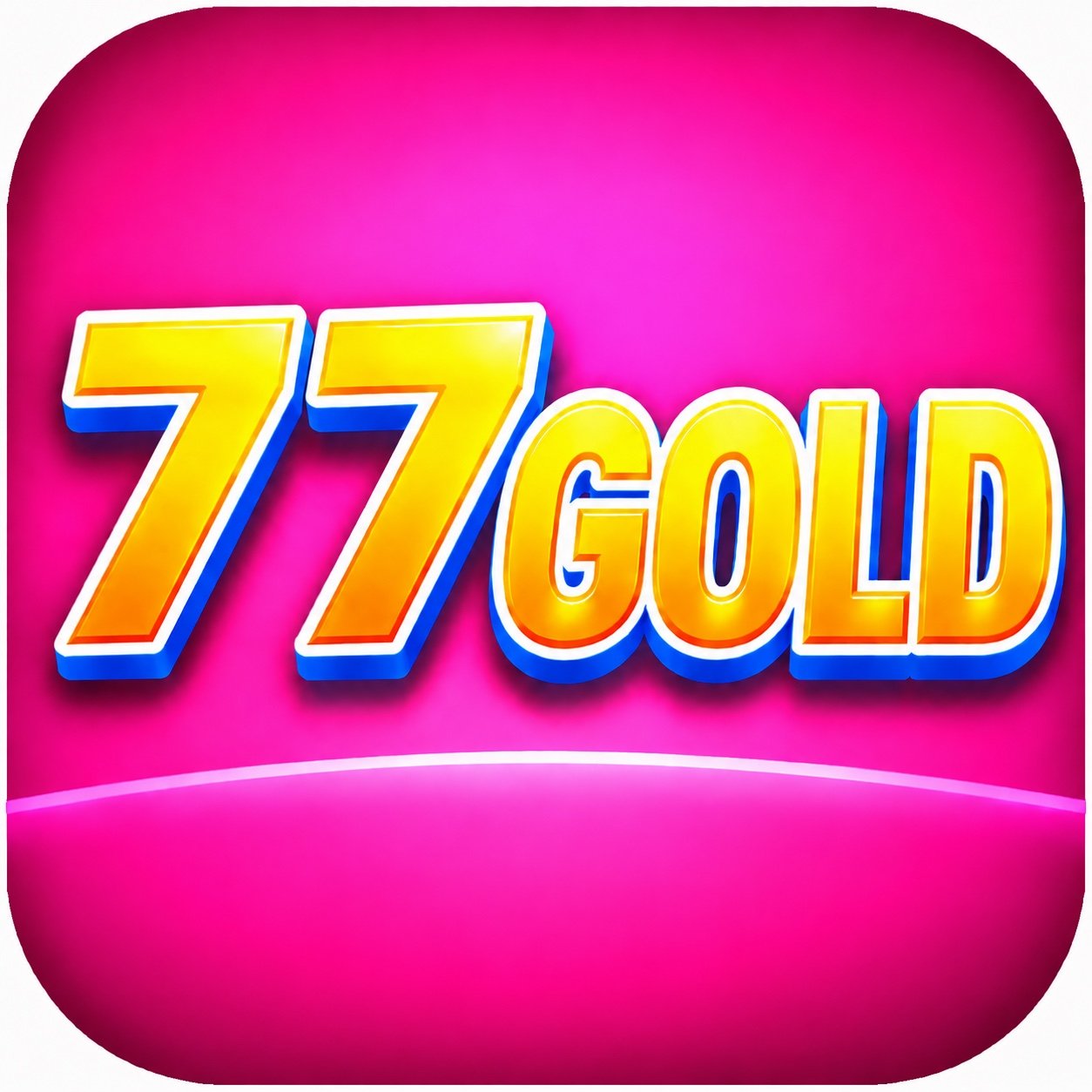 77GOLD